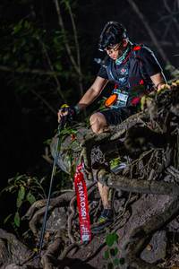 BIB: 
                            <button type="button" onclick="openModal(19493390)" class="btn btn-primary btn-sm float-right btn-popup" data-toggle="modal" data-target=".modal-high-quality">
                        <i class="fas fa-shopping-cart"></i> Add to Cart
                    </button>
                                            <button type="button" onclick="isThisMe(19493390, true)" class="btn btn-success btn-sm float-right btn-popup btn-isme hidden" data-toggle="tooltip" data-placement="bottom" title="นี่คือรูปของคุณใช่ไหม คลิกที่นี่เพื่อเอาเข้าอัลบั้ม">
                        <i class="fas fa-plus"></i> Add to album
                    </button>
                    <button type="button" onclick="isThisMe(19493390, false)" class="btn btn-warning btn-sm float-right btn-popup btn-isnotme hidden">
                        <i class="fas fa-ban"></i> Remove from album
                    </button>